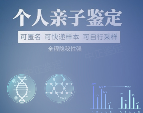 辽宁匿名DNA亲子鉴定机构在哪,辽宁隐私亲子鉴定准确性高吗