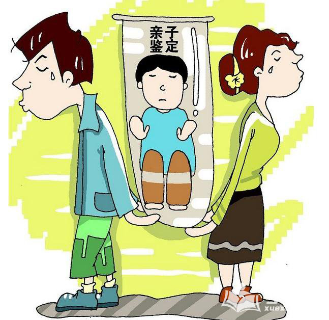 辽宁省想办理匿名DNA亲子鉴定要如何办理,辽宁省想做隐私亲子鉴定需要的材料