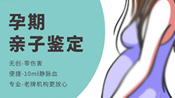 刚怀孕辽宁怎么做怀孕亲子鉴定,辽宁办理怀孕亲子鉴定结果到底准不准确 刚怀孕辽宁怎么做怀孕亲子鉴定,辽宁办理怀孕亲子鉴定结果到底准不准确