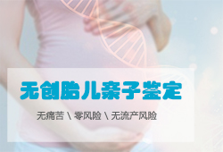 辽宁胎儿如何办理亲子鉴定，辽宁胎儿DNA亲子鉴定办理流程