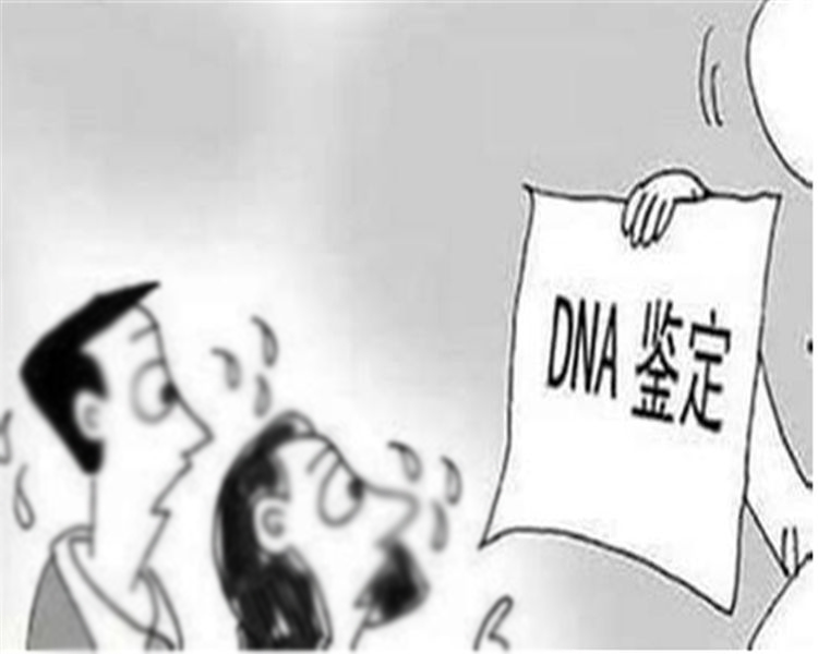 辽宁医院需要如何做血缘检测,辽宁正规医院DNA亲子鉴定 辽宁医院需要如何做血缘检测,辽宁正规医院DNA亲子鉴定