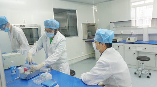 辽宁办理个人亲子鉴定多久拿到报告,辽宁隐私亲子鉴定办理方式 辽宁办理个人亲子鉴定多久拿到报告,辽宁隐私亲子鉴定办理方式